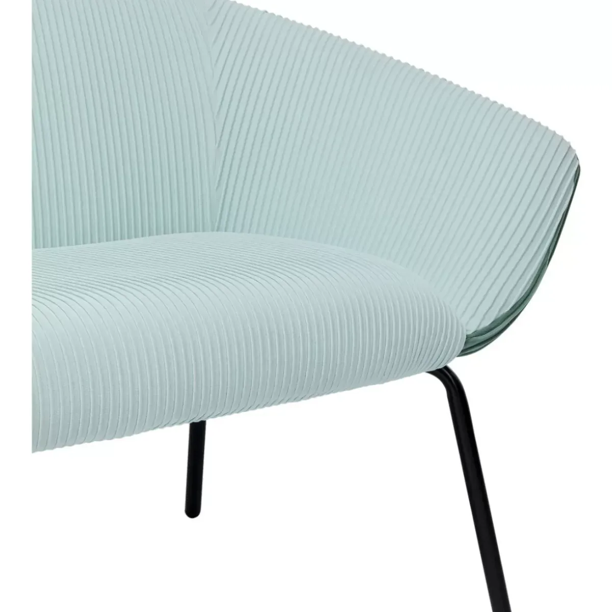 Sale Sofa 2-Sitzer Ballabile 163Cm Sofas & Couches