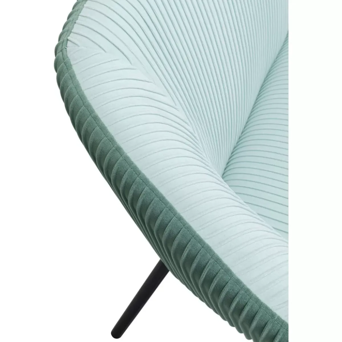 Sale Sofa 2-Sitzer Ballabile 163Cm Sofas & Couches