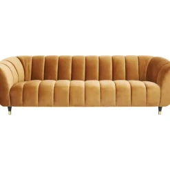 New Sofa Spectra 3-Sitzer Sofas & Couches