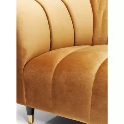 New Sofa Spectra 3-Sitzer Sofas & Couches