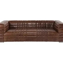 Sale Sofa Square Dance 3-Sitzer Sofas & Couches