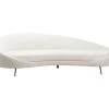 Best Sofa Wall Street 270Cm Sessel