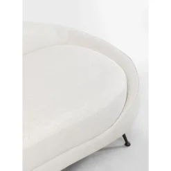 Best Sofa Wall Street 270Cm Sessel