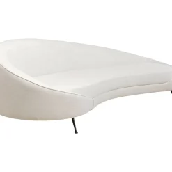 Best Sofa Wall Street 270Cm Sessel