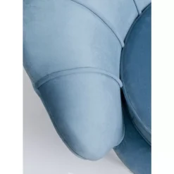 Sale Sofa Water Lily 2-Sitzer Aqua 132Cm Sofas & Couches