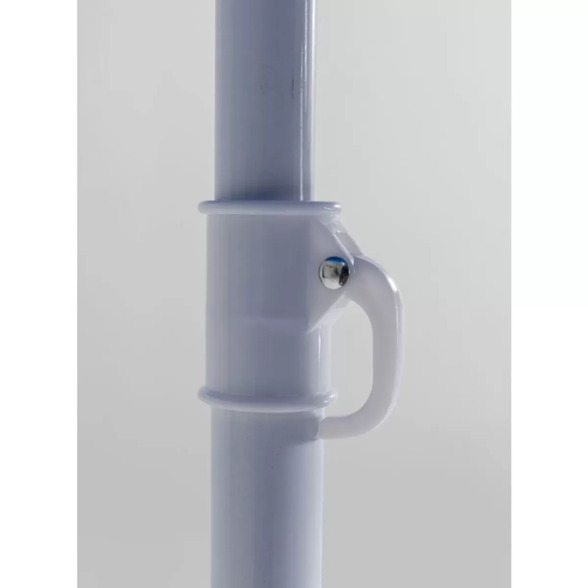 Online Sonnenschirm Hawaii Blau Outdoor