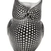 Spardose Art Owl Deko & Geschenkartikel