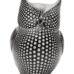 Spardose Art Owl Deko & Geschenkartikel