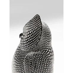 Spardose Art Owl Deko & Geschenkartikel