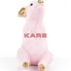 Clearance Spardose Chillax Pig Deko & Geschenkartikel
