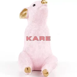Clearance Spardose Chillax Pig Deko & Geschenkartikel