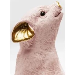 Clearance Spardose Chillax Pig Deko & Geschenkartikel