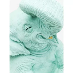 Spardose Happy Elephant Deko & Geschenkartikel