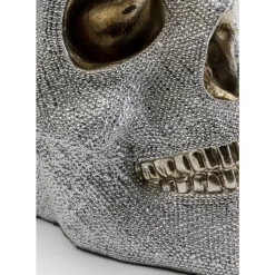 Outlet Spardose Skull Crystals Deko & Geschenkartikel