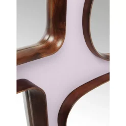 Hot Spiegel Art Shapes 170X130Cm Spiegel