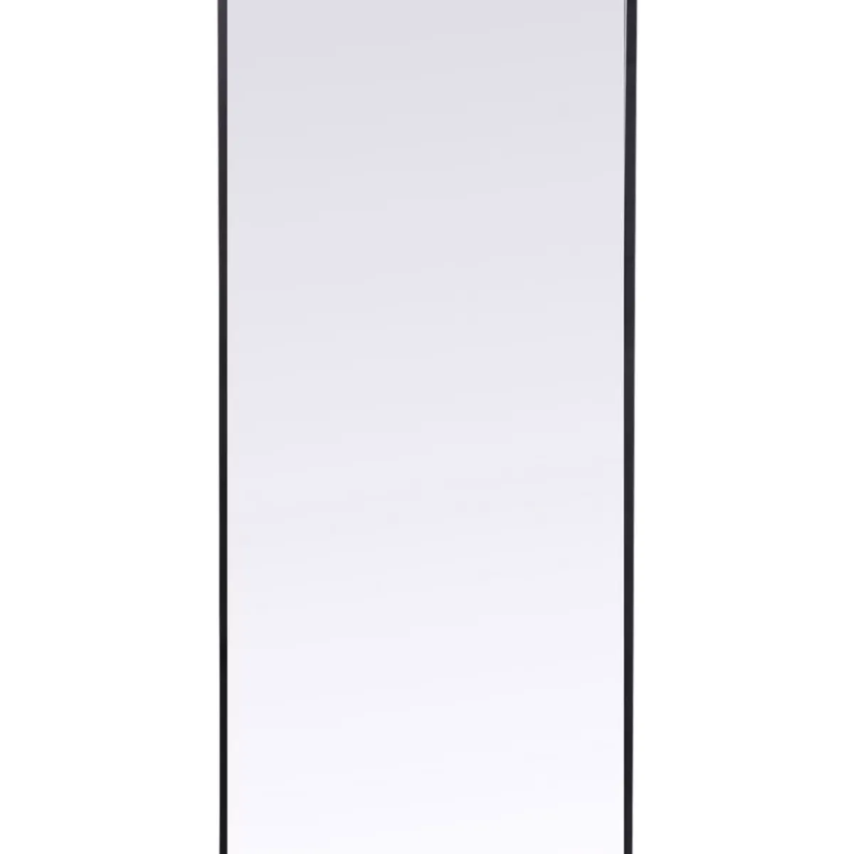 Spiegel Bella Mo 60X180Cm Spiegel