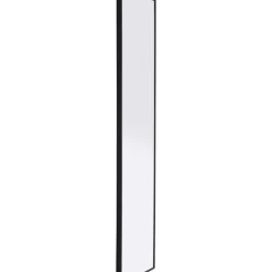Spiegel Bella Mo 60X180Cm Spiegel