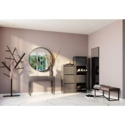 Spiegel Bella Mo 60X180Cm Spiegel