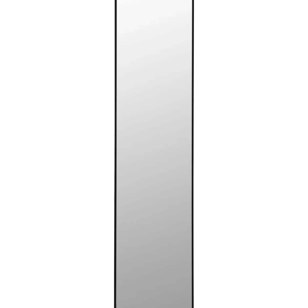 Hot Spiegel Bella Mo 30X180Cm Spiegel