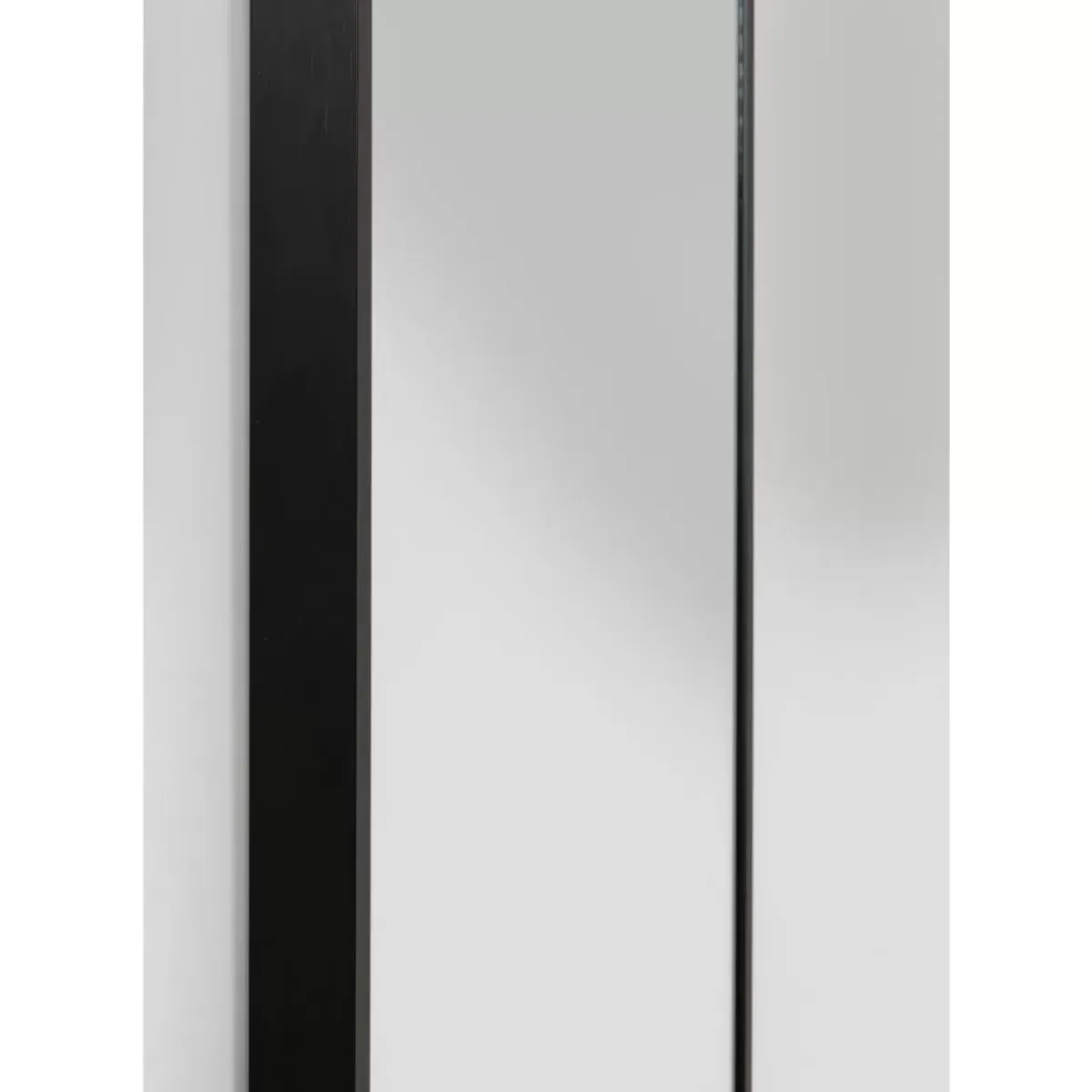 Hot Spiegel Bella Mo 30X180Cm Spiegel