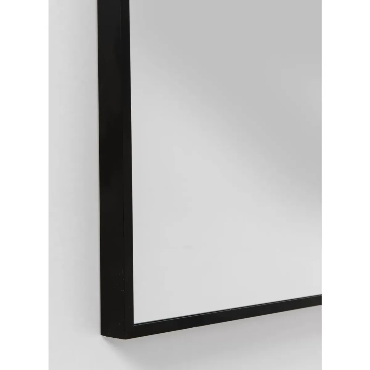 Hot Spiegel Bella Mo 30X180Cm Spiegel