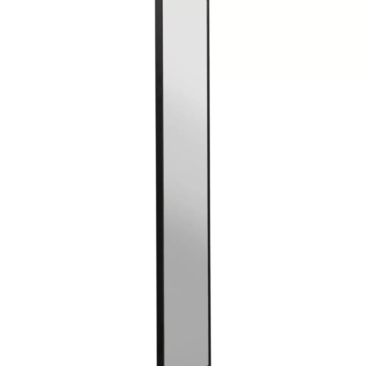 Hot Spiegel Bella Mo 30X180Cm Spiegel