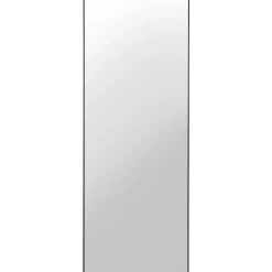 Online Spiegel Bella Rectangular 70X200Cm Spiegel