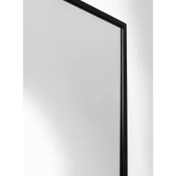 Online Spiegel Bella Rectangular 70X200Cm Spiegel