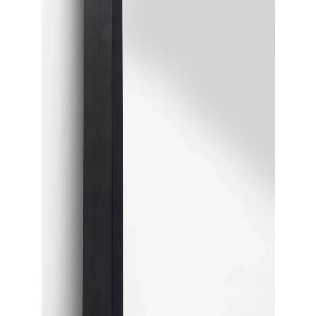 Online Spiegel Bella Rectangular 70X200Cm Spiegel