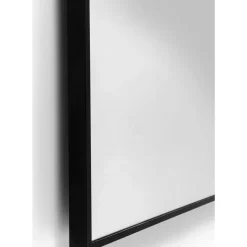 Sale Spiegel Bella Rectangular 80X160Cm Spiegel