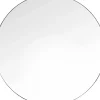 Clearance Spiegel Bella Round O100Cm Spiegel