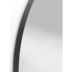 Clearance Spiegel Bella Round O100Cm Spiegel