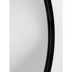 Clearance Spiegel Bella Round O100Cm Spiegel