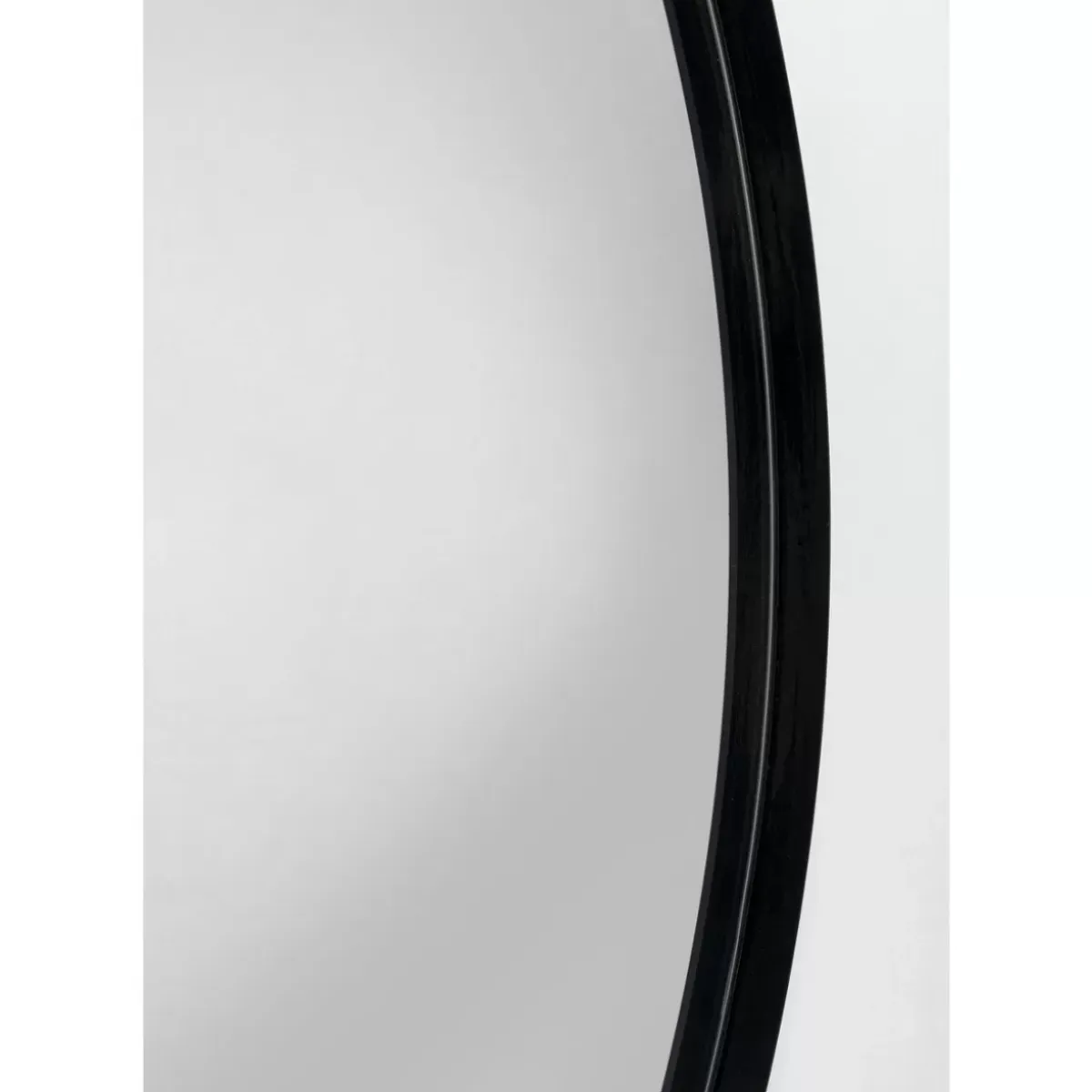 Clearance Spiegel Bella Round O100Cm Spiegel