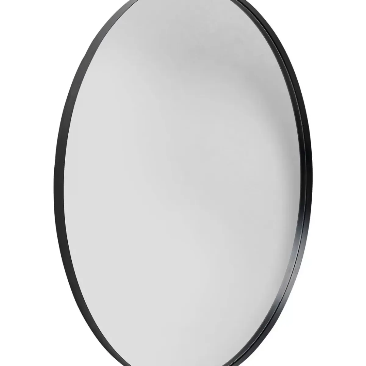 Clearance Spiegel Bella Round O100Cm Spiegel