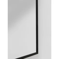 Online Spiegel Bella 180X30Cm Spiegel