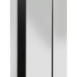 Online Spiegel Bella 180X30Cm Spiegel
