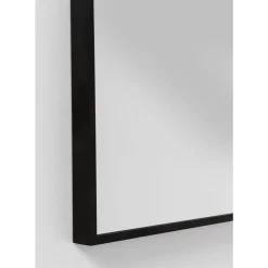 Online Spiegel Bella 180X30Cm Spiegel