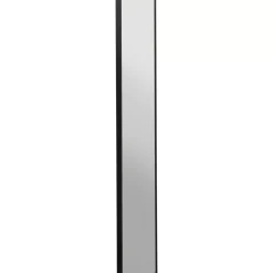 Online Spiegel Bella 180X30Cm Spiegel