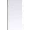 Online Spiegel Bella 180X60Cm Spiegel