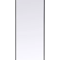 Online Spiegel Bella 180X60Cm Spiegel