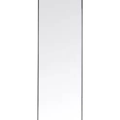 Hot Spiegel Bella 130X30Cm Spiegel