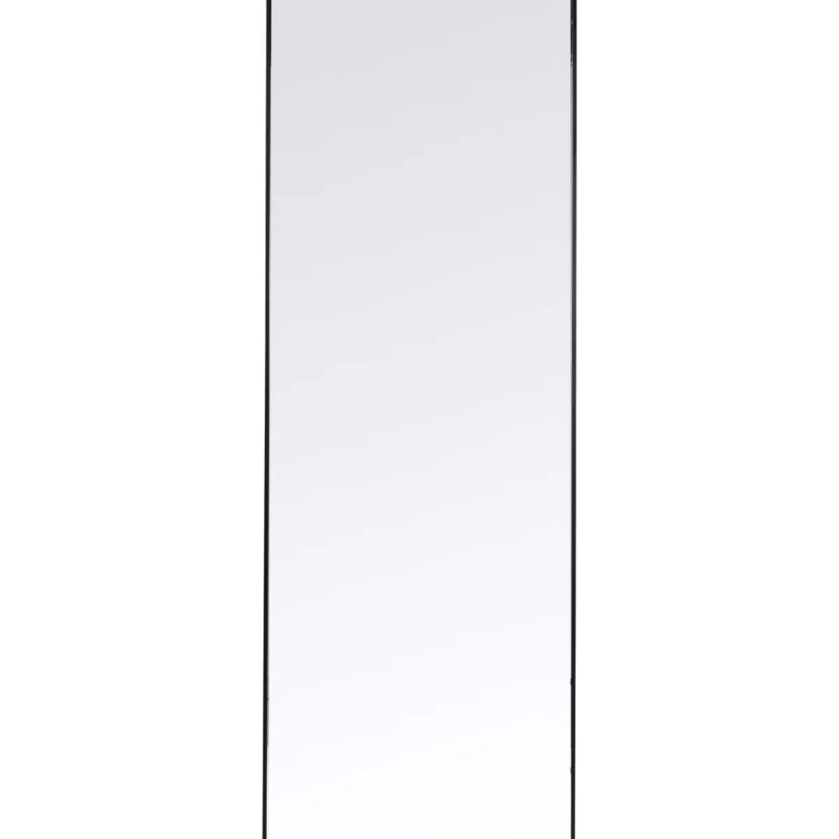 Hot Spiegel Bella 130X30Cm Spiegel