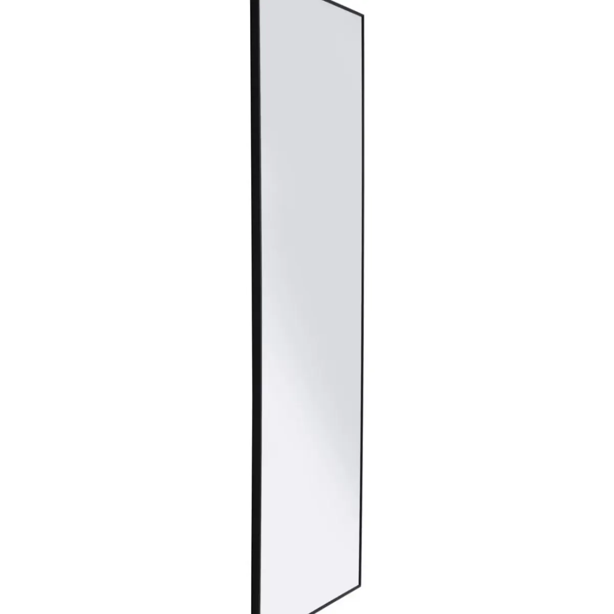 Hot Spiegel Bella 130X30Cm Spiegel