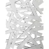Sale Spiegel Coccio 140X100 Spiegel