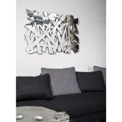 Sale Spiegel Coccio 140X100 Spiegel