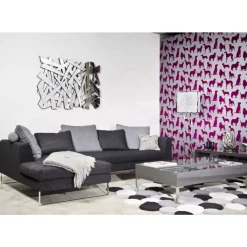 Sale Spiegel Coccio 140X100 Spiegel