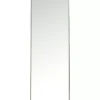 Online Spiegel Curve Cobre 70X200Cm Spiegel