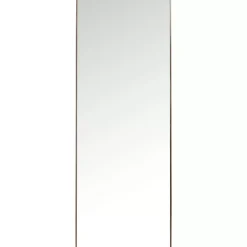 Online Spiegel Curve Cobre 70X200Cm Spiegel