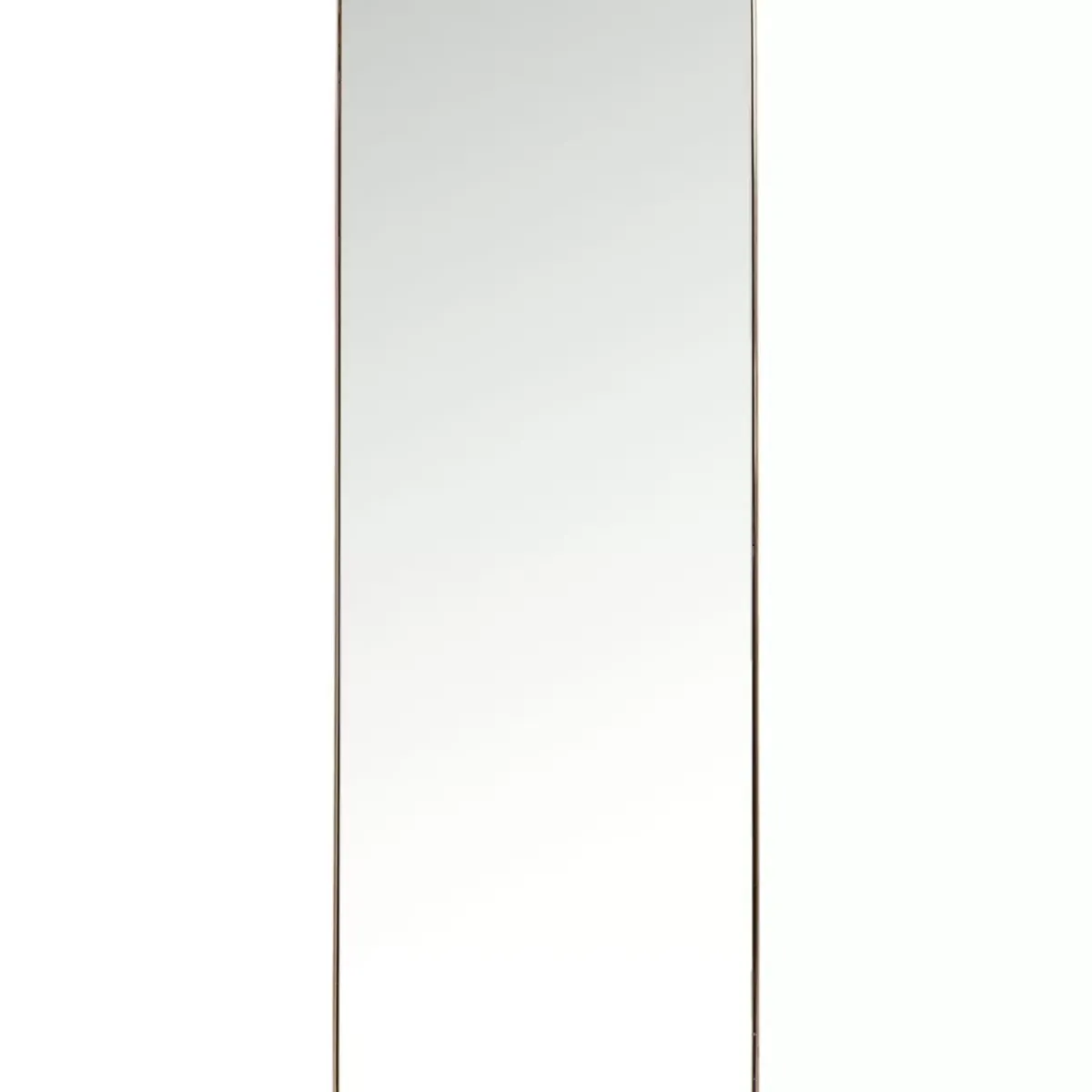 Online Spiegel Curve Cobre 70X200Cm Spiegel
